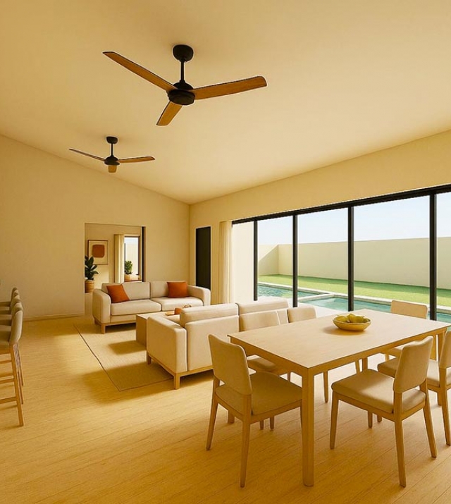 REAL DE TEZOYUCA 3.jpg